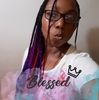 dancing_momma22